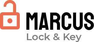 Síndico Profissional